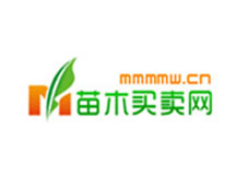 ��ľ�I�u�W