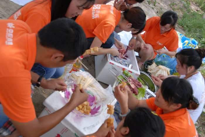 �K�ڵ��_����С�u��С��邃���I�����s��������ʳ��