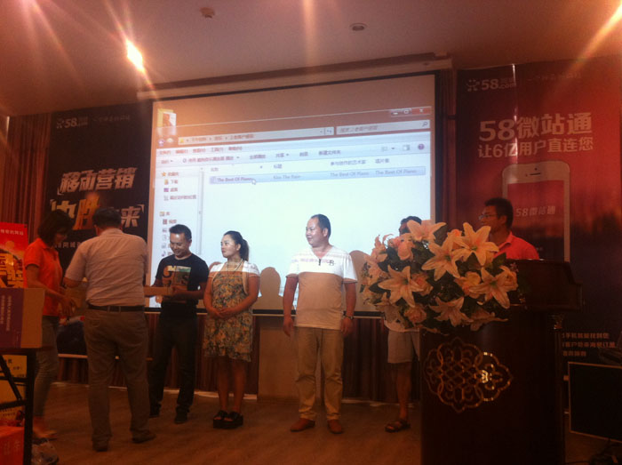 ��(ji��ng)?l��)l�����������\(y��n)�͑��ê�(ji��ng)