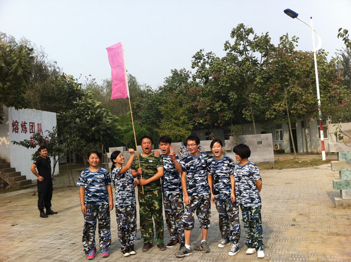 ���(du��)�������Լ����(du��)�����(du��)��������(l��i)���_(k��i)ʼ�˺���̖(h��o)PKِ �����(du��)�Ě��(sh��)��(qi��ng)