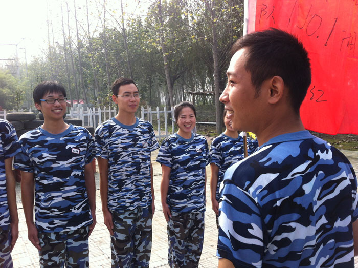 ����̖(h��o)�^(gu��)���и��(du��)�����񶶔\�����(sh��)���