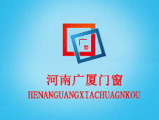 ���ϏV�B�T(m��n)��