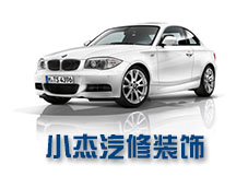 С�������b�