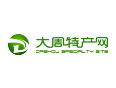 �����خa(ch��n)�W(w��ng)